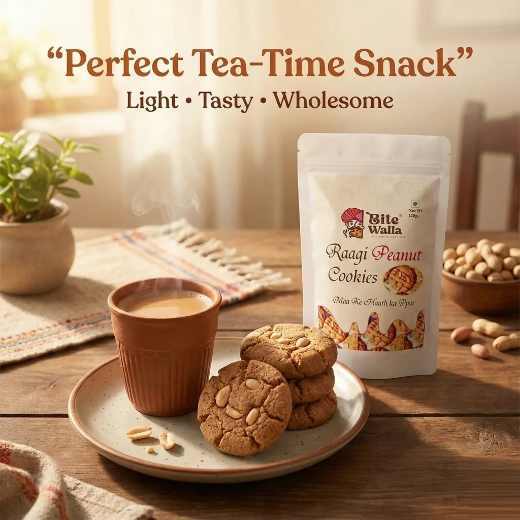 WhatsApp Image 2025-12-24 at 11.52.24 AM.webp