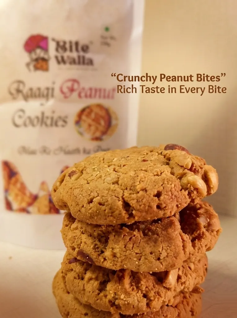 WhatsApp Image 2025-12-24 at 11.52.24 AM (1).webp