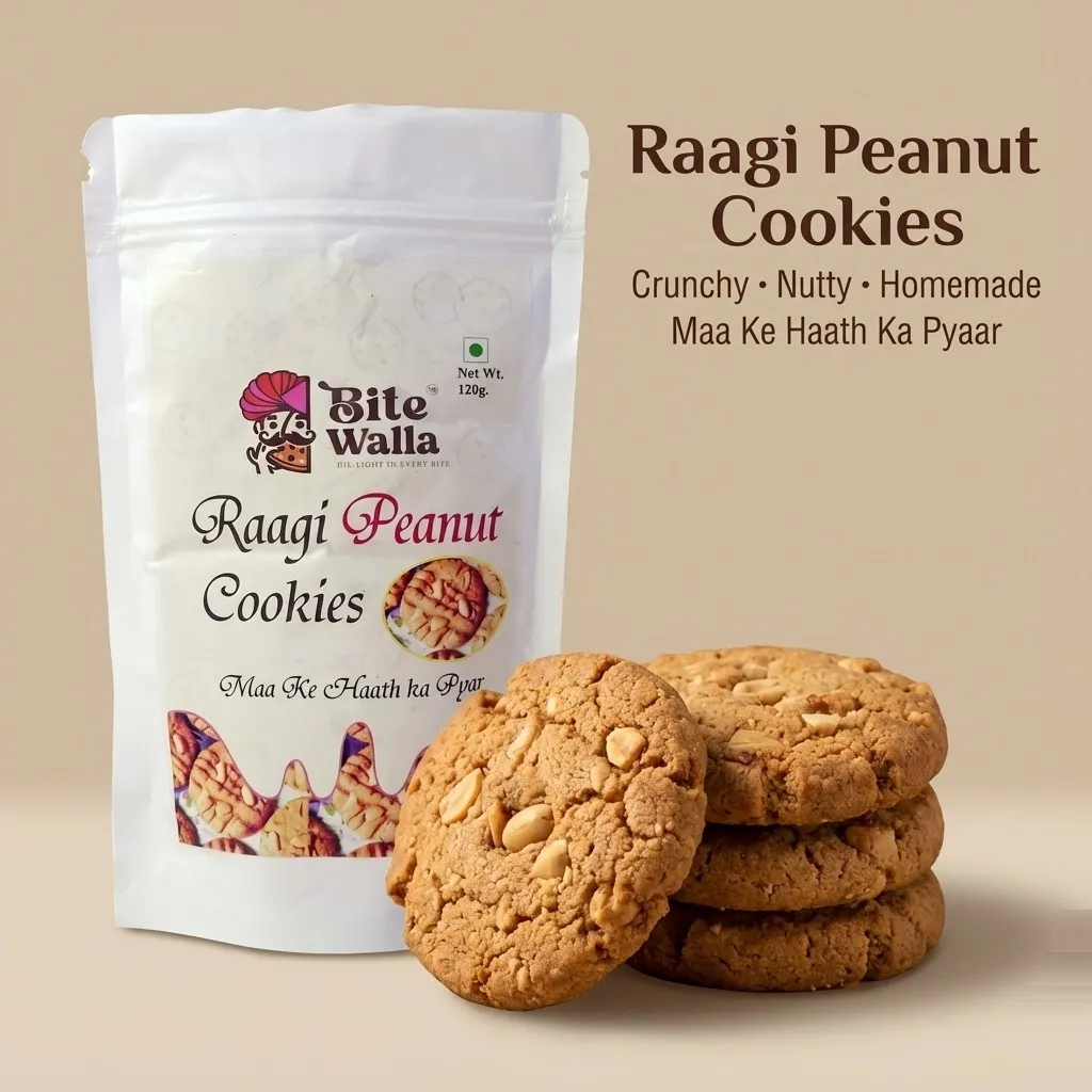 WhatsApp Image 2025-12-24 at 11.52.25 AM.webp