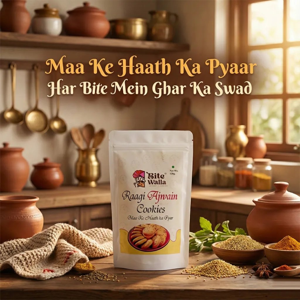 WhatsApp Image 2025-12-24 at 11.52.28 AM.webp