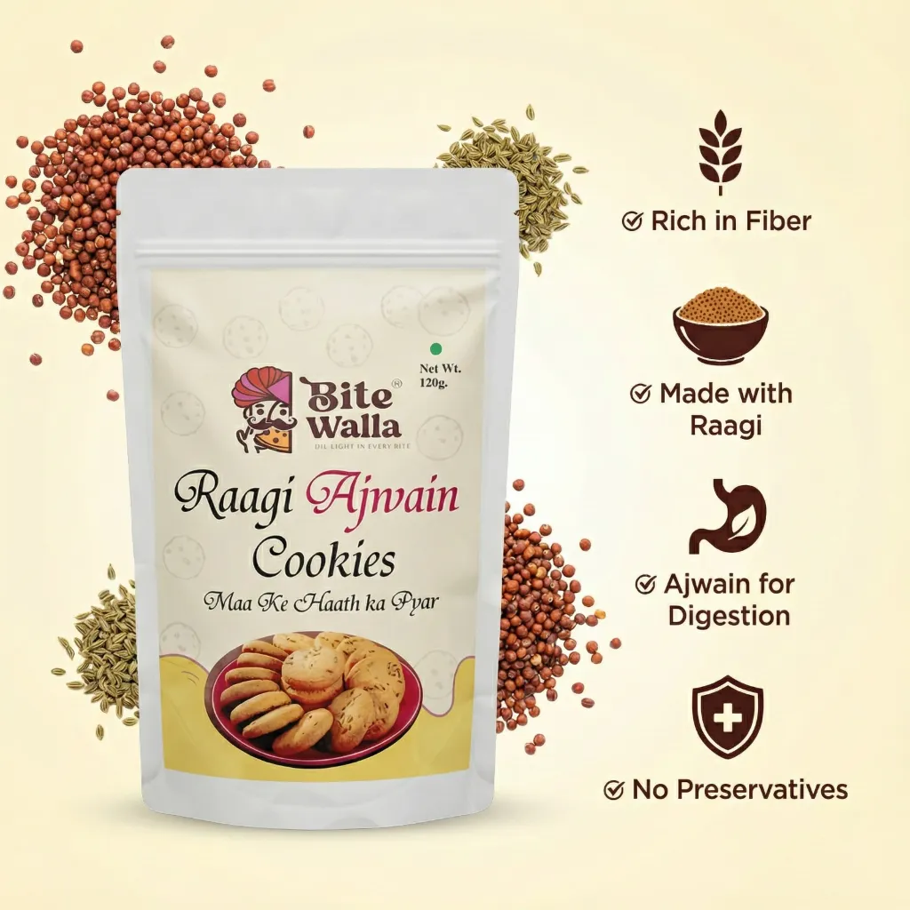 WhatsApp Image 2025-12-24 at 11.52.29 AM.webp