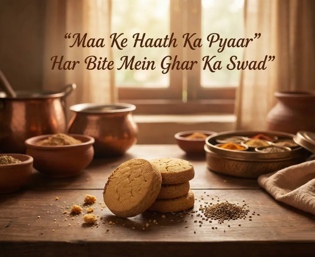 WhatsApp Image 2025-12-24 at 11.52.27 AM.webp